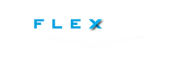 Flex Air